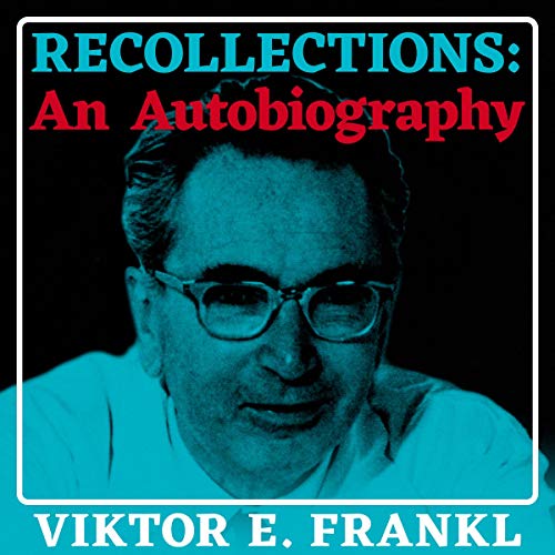 Cover of Recollections