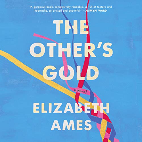 Cover of The Other's Gold
