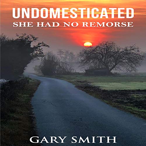 Cover of Undomesticated
