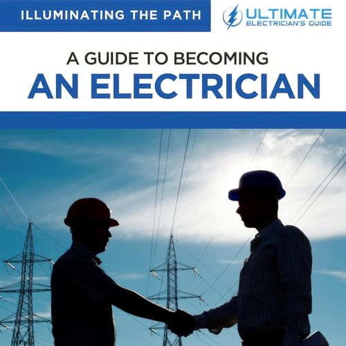 Cover of Illuminating the Path