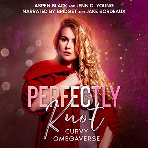 Cover of Perfectly Knot