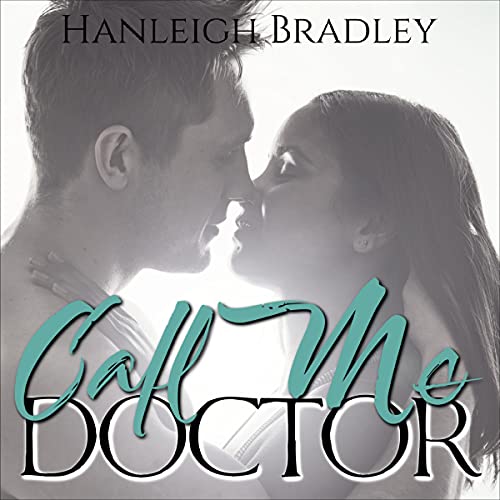 Cover of Call Me Doctor