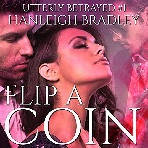 Cover of Flip a Coin