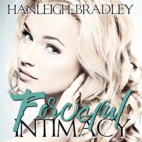 Cover of Forceful Intimacy