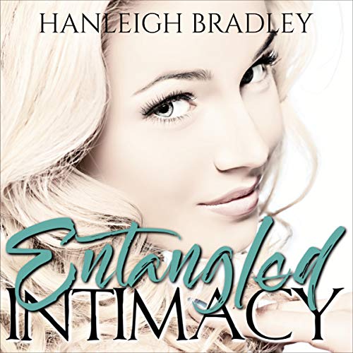 Cover of Entangled Intimacy