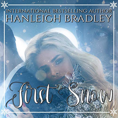Cover of First Snow