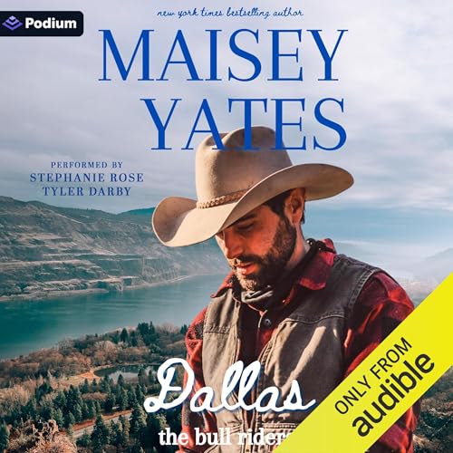 Cover of Dallas