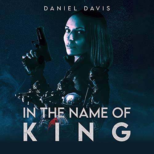 Cover of In the Name of the King