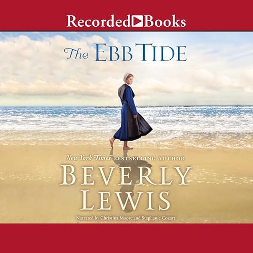 Cover of The Ebb Tide