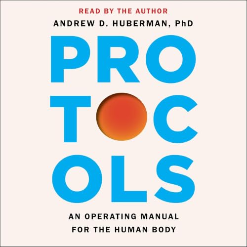 Cover of Protocols