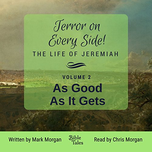 Cover of As Good as It Gets