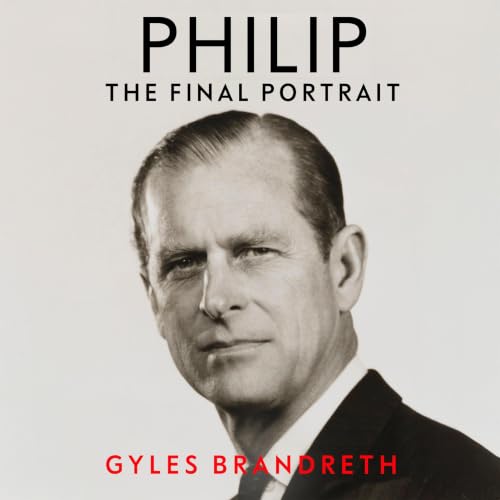 Cover of Philip