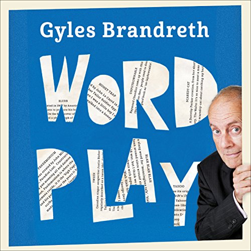 Cover of Word Play