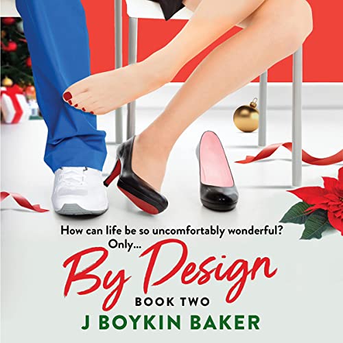 Cover of By Design