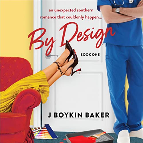 Cover of By Design