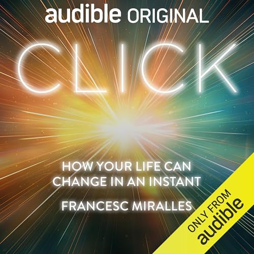 Cover of Click