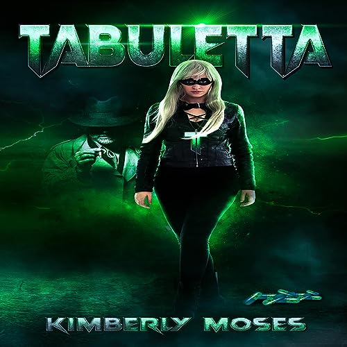 Cover of Tabuletta