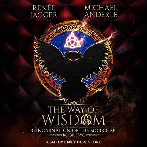 Cover of The Way of Wisdom