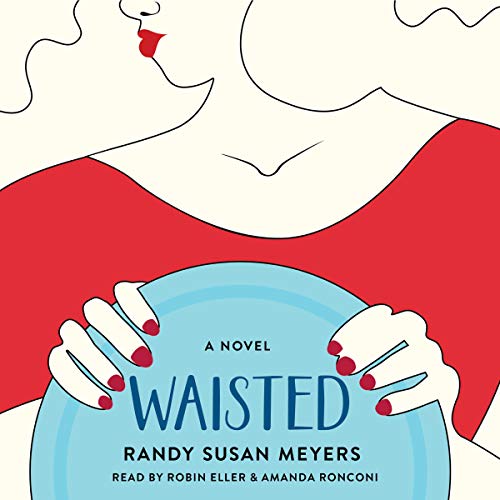 Cover of Waisted