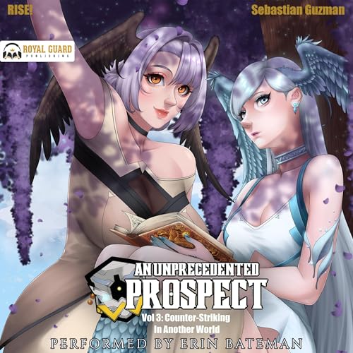 Cover of Counter-Striking in Another World