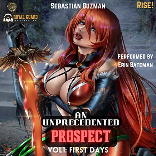 Cover of First Days