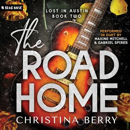 Cover of The Road Home