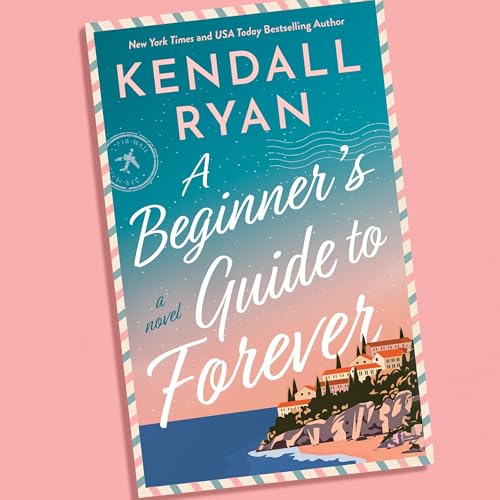 Cover of A Beginner's Guide to Forever