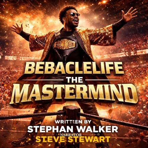 Cover of BebacleLife