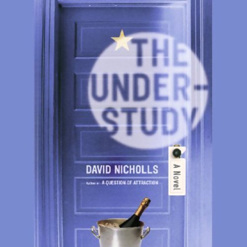 Cover of The Understudy