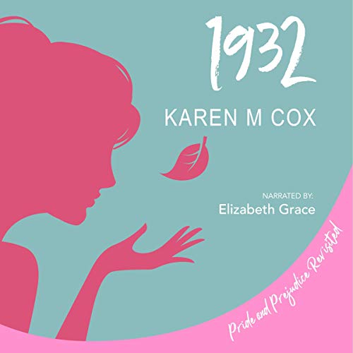 Cover of 1932