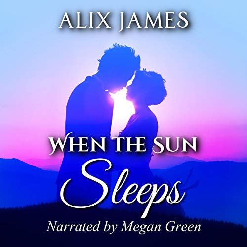 Cover of When the Sun Sleeps