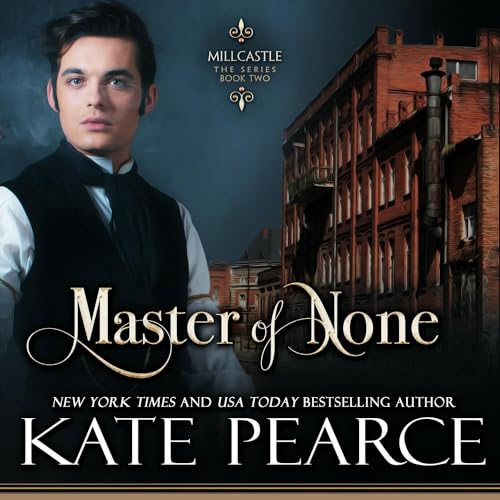 Cover of Master of None