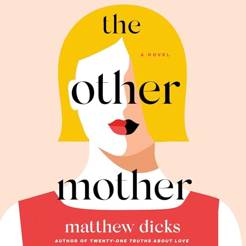 Cover of The Other Mother