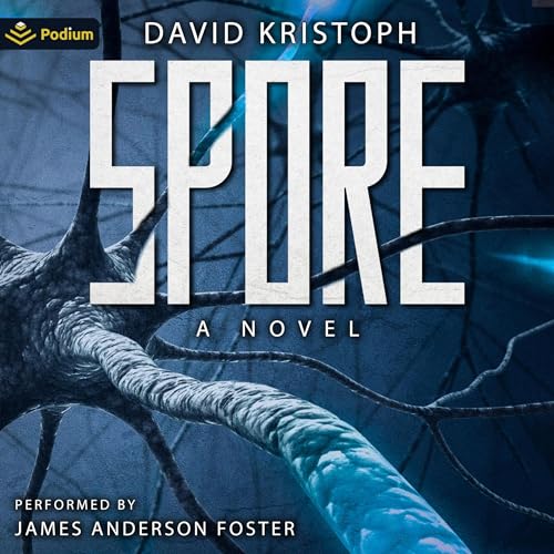 Cover of Spore