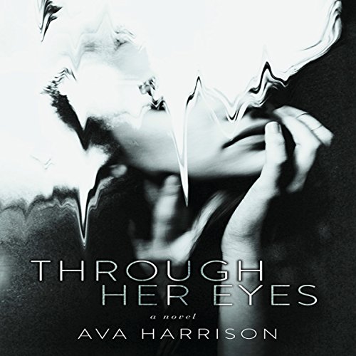 Cover of Through Her Eyes: A Novel