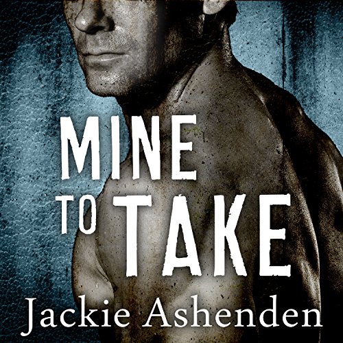 Cover of Mine to Take