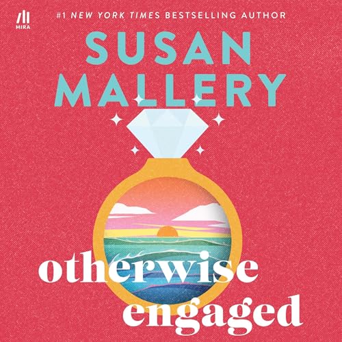 Cover of Otherwise Engaged