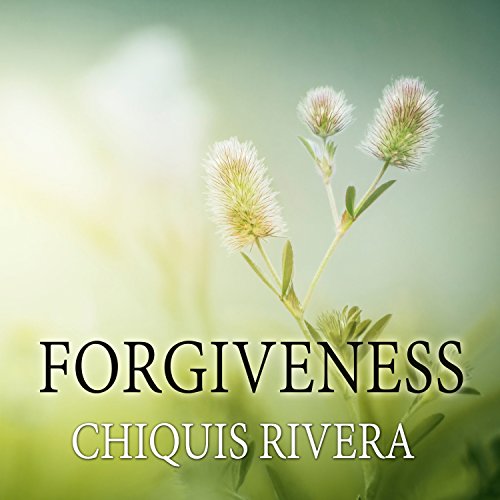 Cover of Forgiveness
