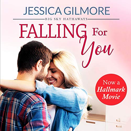 Cover of Falling for You