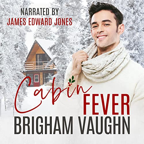 Cover of Cabin Fever