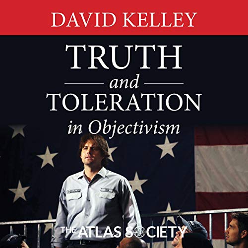 Cover of Truth and Toleration