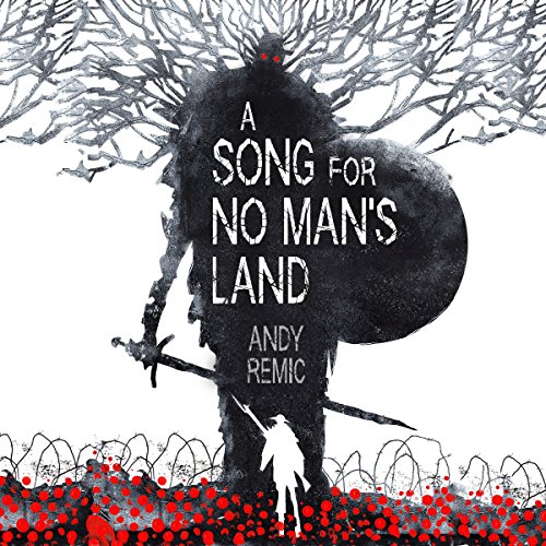 Cover of A Song for No Man's Land