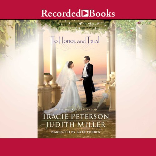 Cover of To Honor and Trust