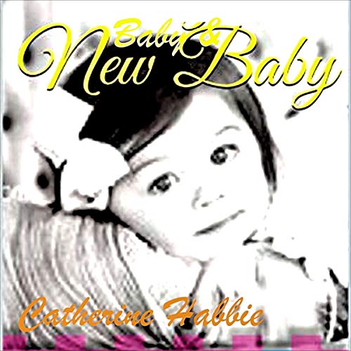 Cover of Baby & New Baby