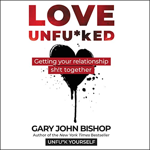 Cover of Love Unfu*ked