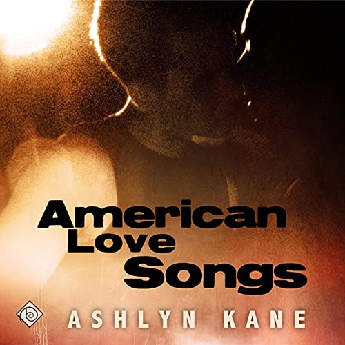 Cover of American Love Songs