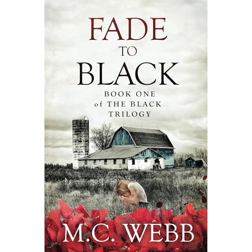 Cover of Fade to Black