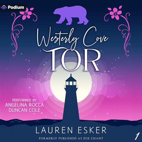 Cover of Tor