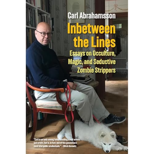 Cover of Inbetween the Lines