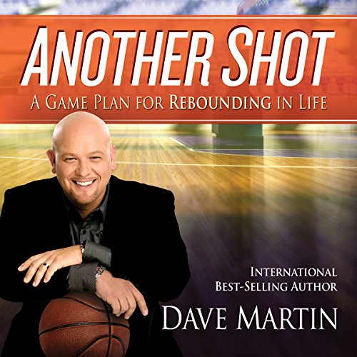 Cover of Another Shot